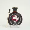 Shunga Peinture de Corps Chocolat Aphrodisiaque 100ml
