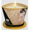 Shunga Bougie De Massage Parfumée à la Vanille