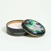 Shunga Mini Bougie De Massage Lueur Et Caresse - Shunga Shunga Thé Vert