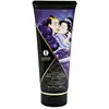 SHUNGA Creme De Massage Delectable, Fruits Exotiques