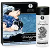 Shunga Crème de virilité Dragon Sensible