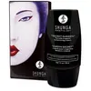 Shunga Cr?me orgasmique Jardin secret 30 ml