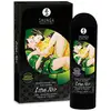 Gel sensibilisant pour le couple Lotus Noir de Shunga 60 ml