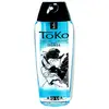 Shunga Lubrifiant Toko Base Eau Sans Parfum Aqua 165ml