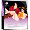 Gel de bain Lovebath Shunga (Couleur : LOTUS SENSUAL)
