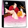 Bain Japonais Dragon Fruit Shunga