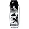 Shunga Lubrifiant Silicone Longue Durée Toko 165 ml