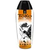 Shunga Toko Aroma Lubrifiant au sirop d'érable 165ml