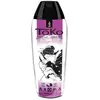 Shunga Toko Aroma Lubricant Lustful Litchee 165ml