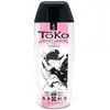 Toko aroma raspberry emotion lubricant