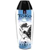 Shunga Toko Aroma Lubrifiant à l'eau de coco 165ml