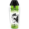 Shunga - Lubrifiant Toko - Poire et thé vert exotique