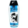Shunga Toko Aroma Fruits Exotiques Shunga