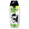 Shunga Lubrifiant Eau Toko Aroma Melon et Mangue 165 ml