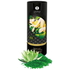 Shunga - Sels de bain aux cristaux orientaux - Fleur de lotus - 500 grammes