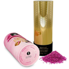 Shunga Aphrodisia Cristaux De Sels De Bain Multicolore 500 gram
