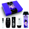 SHUNGA - NAUGHTIER KIT
