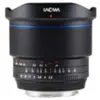Laowa MF 10mm f/2.8 Zero-D FF monture L