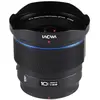 Laowa AF 10mm f/2.8 Zero-D FF monture Nikon Z