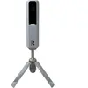 Analyseur de swing Rapsodo MLM2Pro