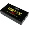 Truetone 1 Spot Pro Cs6 - Alimentation Multi-Sorties