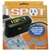 Truetone Visual Sound One Spot Combo Pack · Bloc d'alimentation pour guitare/basse