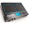 Alesis Sample Pad 4 - 4 Zones + lecteur de samples