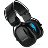Alesis DRP100 - Casque Batterie Electronique