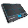 SamplePad Pro Alesis 8 Zones