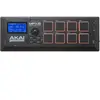 AUDIO CONTROLEURS MPX8 AKAI PRO