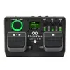 Sheeran Loopers Looper + pédale looper Dual-Track