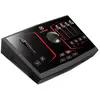 M-Game Solo Interfaces Audio USB