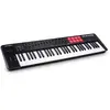 M-AUDIO KMD OXYGEN61V - USB-Midi 61 notes 8 pads/pots/faders