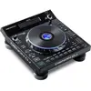 Denon DJ DDE LC6000 - Contrôleur de performance DJ multiplateforme