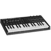 M-AUDIO KMD OXYGENPROMINI - Clavier-maître USB 32 mini-touches pads RVB