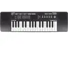 Alesis Alesis Harmony32 - Mini Clavier 32 Touches Usb Midi