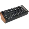 Moog Spectravox synthétiseur/vocodeur