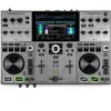 Denon DJ PRIME GO+ contrôleur DJ numérique