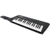Alesis Vortex Wireless 2 - Clavier Maitre Portable sans fil