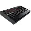 PROFESSIONAL KAP MPKMINI3BK - Mini touches - USB 25 mini notes 8 pads