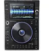 Denon DJ SC6000 PRIME