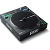 RANE DJ Twelve MKII contrôleur DJ/platine