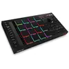 AKAI PROFESSIONAL MPC-STUDIO-II