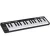 M-Audio Keystation Mini 32 MK3 - Clavier Maître 32 touches