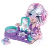 Nebulous Stars Peinture enfant Shooting Star Maker La Fabrique d'étoiles filantes