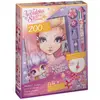 Toynamics Agenda secret - petulia nebulous stars