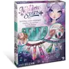 Nebulous Stars CRISTAUX GARDIENS DE SOUHAITS