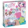NEBULOUS STARS - KIT ATELIER CREATIF ENFANT - GRAND KIT DE RECHARGE PO