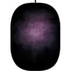 Godox fond pliant 2 x 1.5m CBA-TA0010
