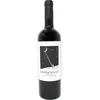 Experience Napa Cabernet Sauvignon 2019 0.75 l